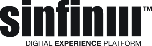 sinfin-logo